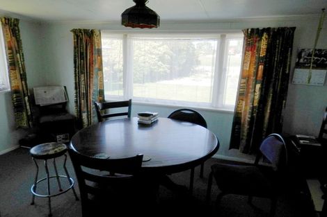 Photo of property in 7 Queen Street, Ngaruawahia, 3720