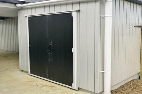 Photo of property in 80 Prado Drive, Pukekohe, 2120