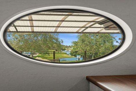 Photo of property in 68 Maxwells Road, Otumoetai, Tauranga, 3110