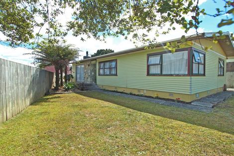 Photo of property in 11 Meadow Park Crescent, Tikipunga, Whangarei, 0112