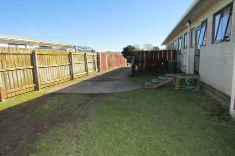 Photo of property in 20b Paul Street, Whakatane, 3120
