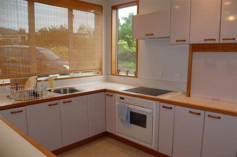 Photo of property in 9 Mulberry Lane, Wanaka, 9305