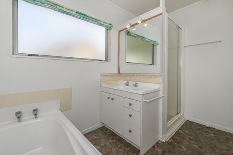 Photo of property in 57a Osprey Drive, Welcome Bay, Tauranga, 3112