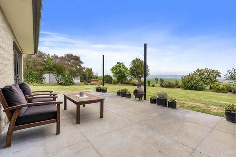 Photo of property in 964 Rolling Ridges Road, Levels Valley, Timaru, 7975