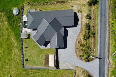 Photo of property in 713 Plymouth Road, Koru, New Plymouth, 4374