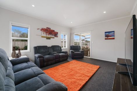 Photo of property in 71 Waipunahau Road, Waikanae, 5036
