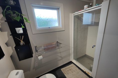 Photo of property in 4 Newall Street, Hamilton East, Hamilton, 3216