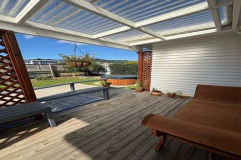 Photo of property in 36a Garaway Street, Whakatane, 3120