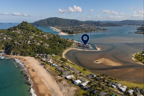Photo of property in 12/6u The Marina, Tairua, 3508