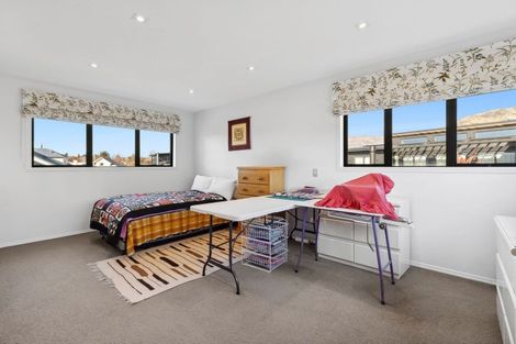 Photo of property in 29 Kelliher Drive, Wanaka, 9305