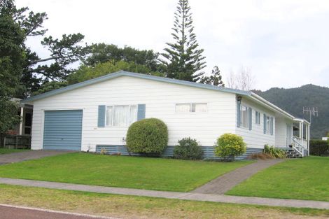 Photo of property in 141 Vista Paku, Pauanui, Hikuai, 3579