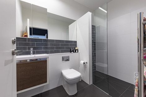 Photo of property in 4b Hastings Street, Hobsonville, Auckland, 0616