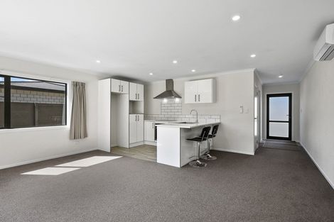 Photo of property in 3/17 Walter Street, Hauraki, Auckland, 0622