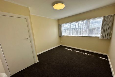Photo of property in 327 Adelaide Road, Newtown, Wellington, 6021