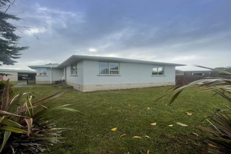 Photo of property in 37 Lyon Street, Glengarry, Invercargill, 9810