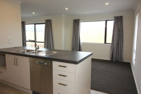 Photo of property in 19 Kendon Drive, Rolleston, 7614