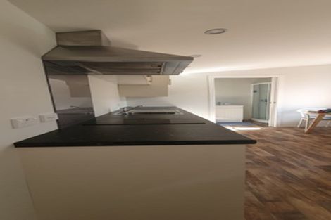 Photo of property in 61 Queens Drive, Lyall Bay, Wellington, 6022