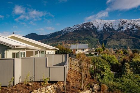 Photo of property in 91u1 Lakeview Terrace, Lake Hawea, Wanaka, 9382