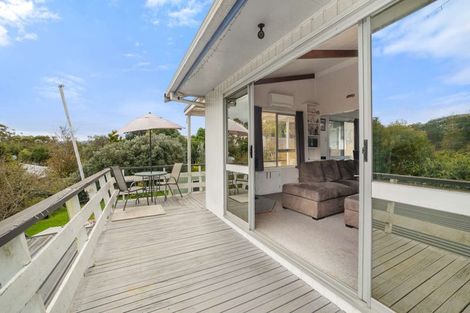 Photo of property in 12 Norwood Road, Kaiti, Gisborne, 4010