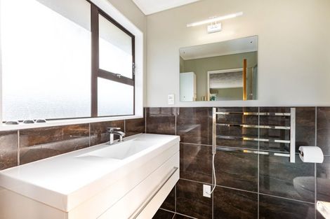 Photo of property in 99 Discovery Drive, Whitby, Porirua, 5024