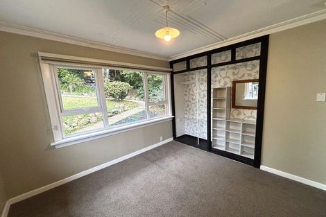 Photo of property in 15 Littlebourne Road, Roslyn, Dunedin, 9010
