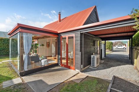Photo of property in 128 Colombo Road, Masterton, 5810