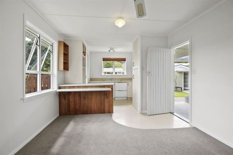 Photo of property in 302 Ngati Maru Sh25 Highway, Thames, 3578