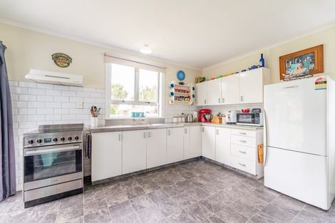 Photo of property in 209 Rosewill Valley Road, Rosewill, Timaru, 7975