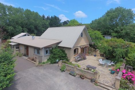 Photo of property in 280 Inland Road, Helensville, 0875