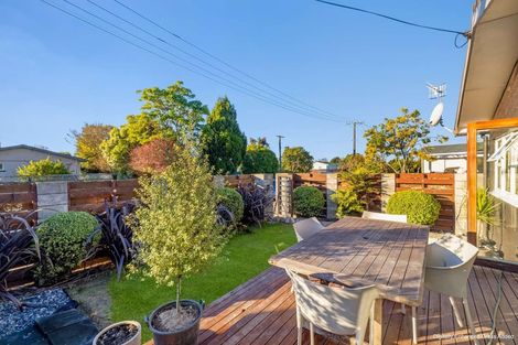 Photo of property in 5 Boyce Street, Motueka, 7120