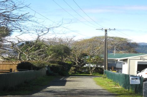 Photo of property in 48a Queenwood Road, Levin, 5510