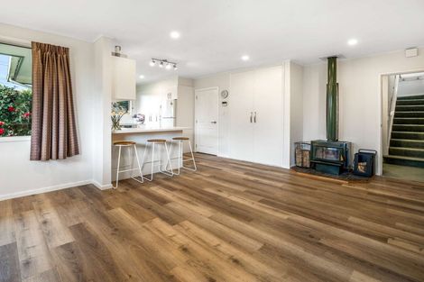 Photo of property in 20 Irvines Road, Dunsandel, Leeston, 7682