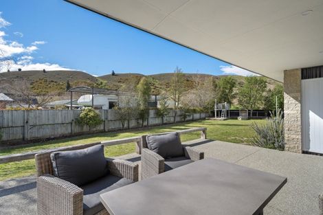 Photo of property in 114 Shields Street, Clyde, 9330