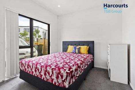 Photo of property in 13 Whakaruru Lane, Karaka, Papakura, 2113