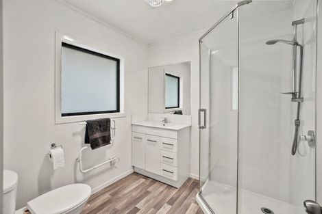 Photo of property in 9c Valder Place, Waiomu, Thames, 3575