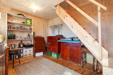 Photo of property in 51a Horrell Road, Morrinsville, 3374