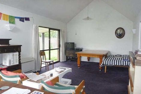 Photo of property in 118b Forfar Street, St Albans, Christchurch, 8014