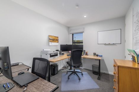 Photo of property in 37 Bradley Road, West Melton, Christchurch, 7675