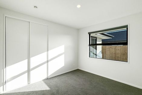 Photo of property in 10a Pax Avenue, Forrest Hill, Auckland, 0620
