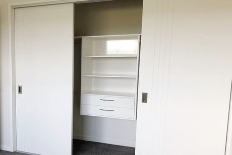 Photo of property in 6 Hinoki Way, Flat Bush, Auckland, 2019