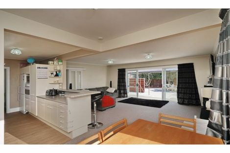 Photo of property in 6 Hodgson Avenue, Kaiapoi, 7630