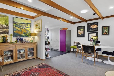 Photo of property in 3/20 Ings Avenue, Saint Clair, Dunedin, 9012