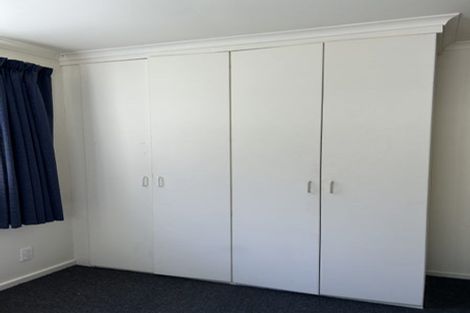 Photo of property in 371 Ohiro Road, Brooklyn, Wellington, 6021