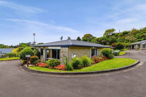 Photo of property in 4/32 Mill Road, Lower Vogeltown, New Plymouth, 4310