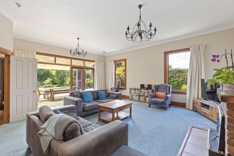 Photo of property in 8 Tawa Street, Inglewood, 4330