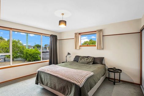 Photo of property in 4 Vivian Street, Burwood, Christchurch, 8083