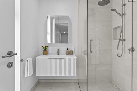 Photo of property in 40 Clare Road, St Albans, Christchurch, 8014