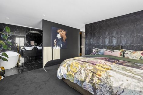 Photo of property in 7 Diamond Lane, Wanaka, 9305