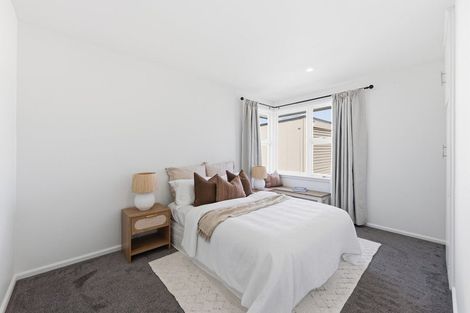 Photo of property in 25 Landy Street, Dallington, Christchurch, 8061