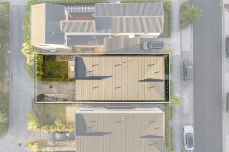 Photo of property in 8 Myland Drive, Hobsonville, Auckland, 0616